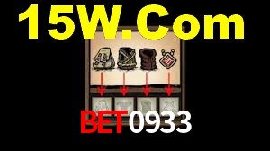 Welcome Bonus Bet0933