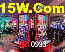 Instant EasyPaisa Bet0933