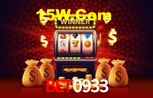 Experimente o Login Seguro Premium no Bet0933