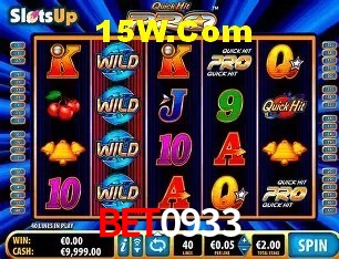 cassino Bet0933