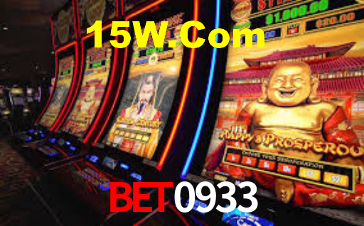 Bet0933,Bet0933 Login
