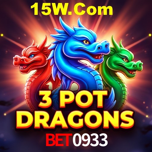 Secure Login Bet0933