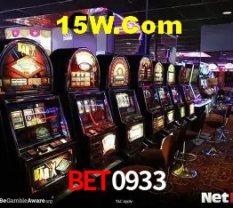 Apostas de Basquete Bet0933