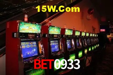 Cadastro Rápido Bet0933