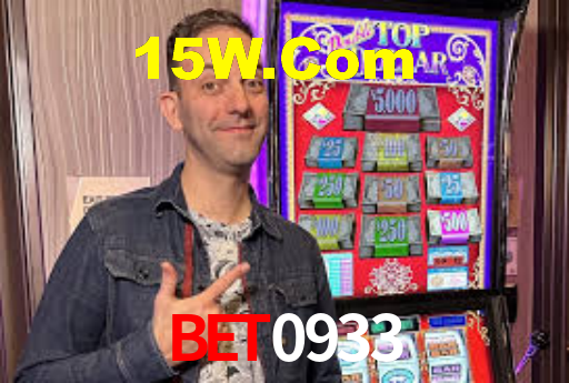 Bet0933: Jogue Crash e Experimente Alta Recompensa Instantânea