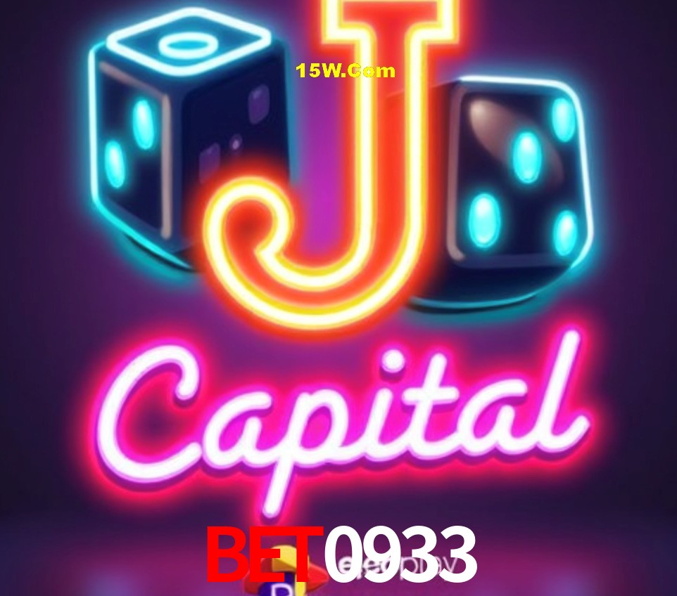 Mesa de Blackjack Bet0933