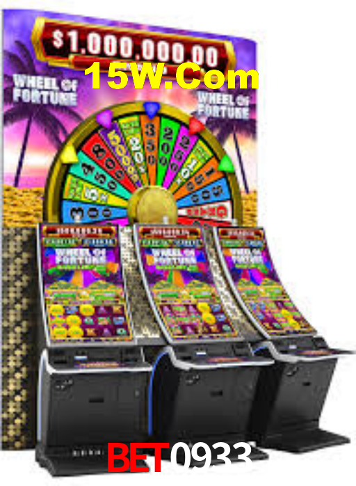 Bet0933,Bet0933 Login