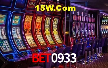 Jogo Spaceman Bet0933