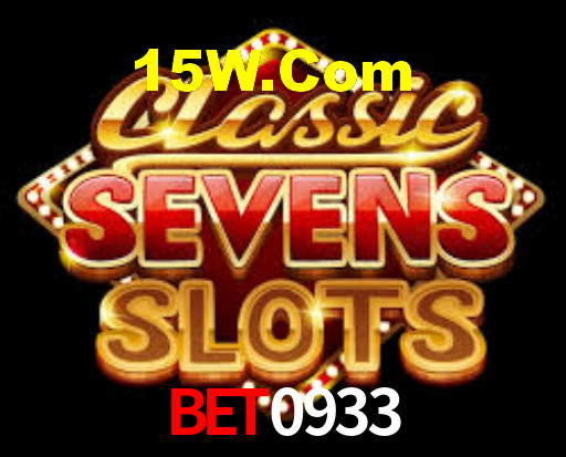 Bet0933
