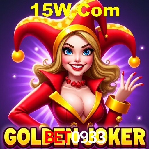 Desvendando o Mundo dos Jogos Virtuais na Bet0933