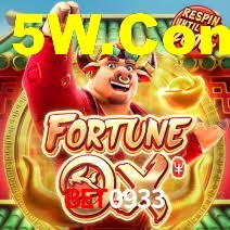 Welcome Bonus Bet0933