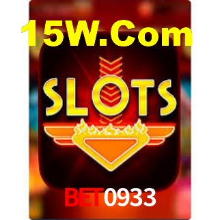 Bet0933