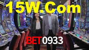 Spaceman Game Bet0933