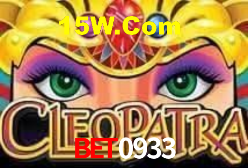 Bet0933
