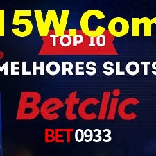 Tennis Betting Bet0933