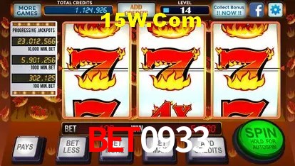 Segurança 2FA Bet0933