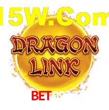 Exclusive Games Bet0933