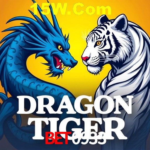Flash Promotion Bet0933