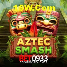 Slot Games Bet0933