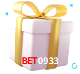 Receba seus bônus de boas-vindas no Bet0933