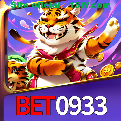 Bet0933